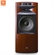 Loa JBL K2 S9900 2